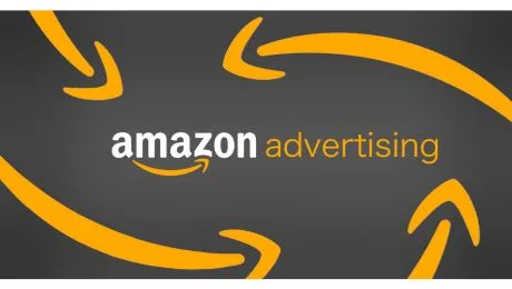 Amazon ads partner