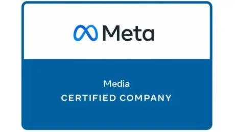 Meta ads partner